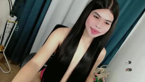 Snapshot of _odette22 chatting on 02/08/26, 11:24 _odette22 online show from 02/08/26, 11:24