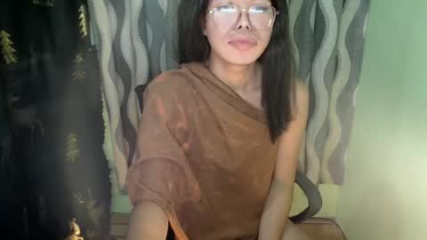 Snapshot of _odette22 chatting on 06/12/26, 07:51 _odette22 online show from 06/12/26, 07:51