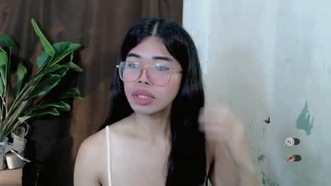 Snapshot of _odette22 chatting on 06/29/26, 12:38 _odette22 online show from 06/29/26, 12:38