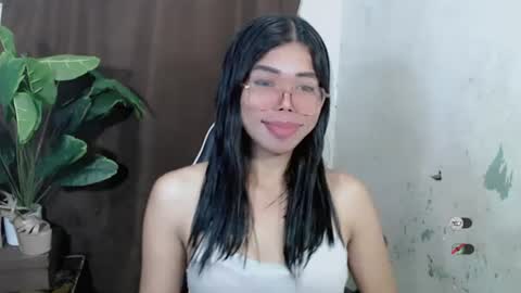 Snapshot of _odette22 chatting on 07/10/26, 11:46 _odette22 online show from 07/10/26, 11:46