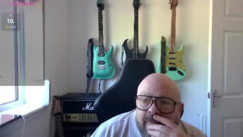 David online show from 06/20/26, 08:17