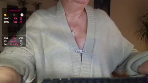 Charlotte online show from 02/12/26, 04:02