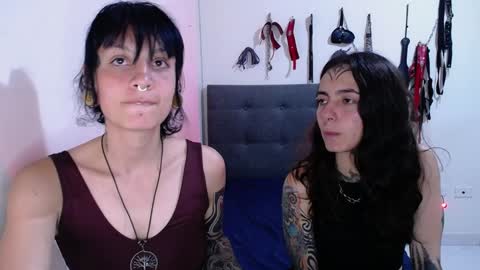 Jazz  Onthary online show from 01/02/25, 12:34