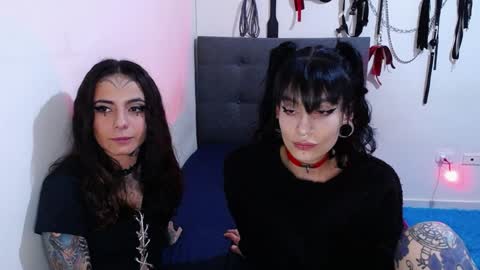 Jazz  Onthary online show from 01/07/25, 03:03