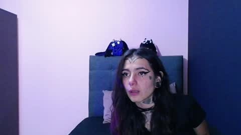 Jazz  Onthary online show from 01/30/25, 04:06