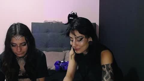 Jazz  Onthary online show from 02/02/25, 06:15