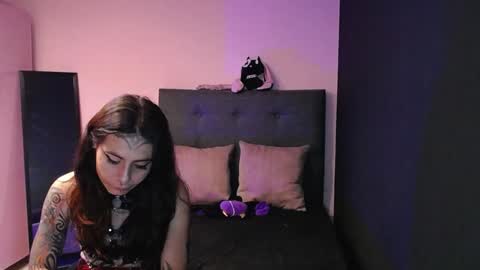 Jazz  Onthary online show from 02/04/25, 04:26