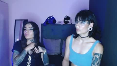 Jazz  Onthary online show from 02/05/25, 03:45