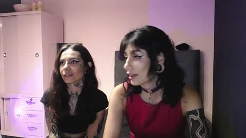 Jazz  Onthary online show from 02/07/25, 07:07