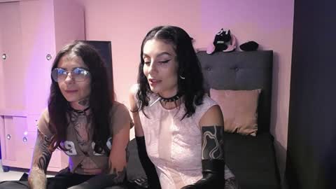 Jazz  Onthary online show from 02/08/25, 02:15