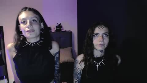 Jazz  Onthary online show from 02/24/25, 09:41