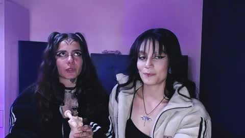 Jazz  Onthary online show from 03/07/25, 12:26