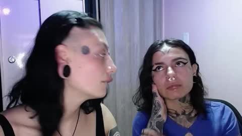 Jazz  Onthary online show from 10/14/25, 02:12