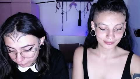 Jazz  Onthary online show from 11/06/25, 11:55