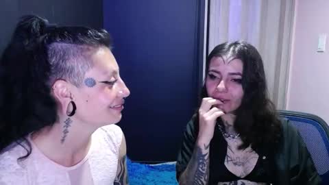 Jazz  Onthary online show from 11/25/25, 01:44