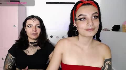 Jazz  Onthary online show from 12/18/25, 02:34