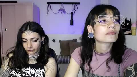 Jazz  Onthary online show from 02/18/26, 02:29