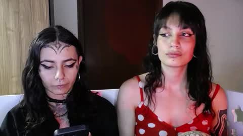 Jazz  Onthary online show from 03/16/26, 08:13