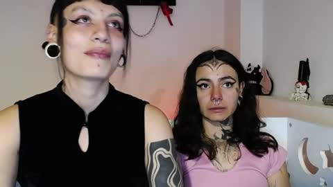 Jazz  Onthary online show from 04/15/26, 12:01