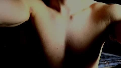 Sasha ---- 50 discount on my Fansly  ---- online show from 01/13/26, 04:51