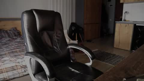 Sasha ---- 50 discount on my Fansly  ---- online show from 02/14/26, 12:46