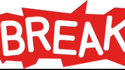 pamela online show from 12/13/24, 11:50