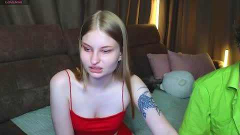 _panda0_0 online show from 05/28/26, 02:58