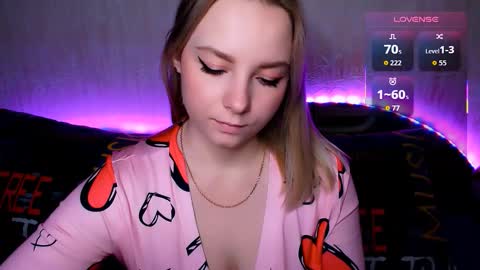  pando4ka  online show from 02/18/26, 08:10