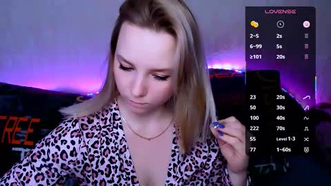  pando4ka  online show from 02/27/26, 08:14