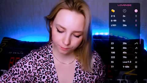  pando4ka  online show from 03/09/26, 08:46