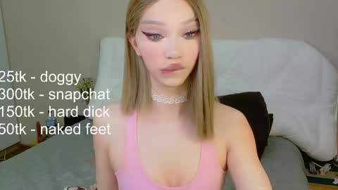 _paprika online show from 12/01/25, 06:35