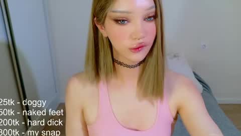 _paprika online show from 04/03/26, 09:13