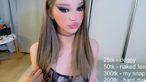 _paprika online show from 04/11/26, 07:18