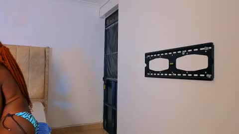 PASHAH online show from 03/15/26, 02:50