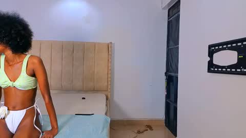 PASHAH online show from 03/17/26, 02:05