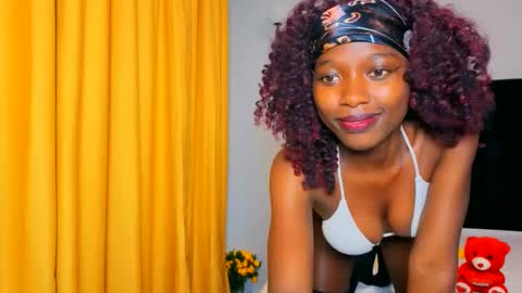 PASHAH online show from 05/15/26, 03:52