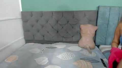 _patty_18 online show from 05/27/26, 12:46