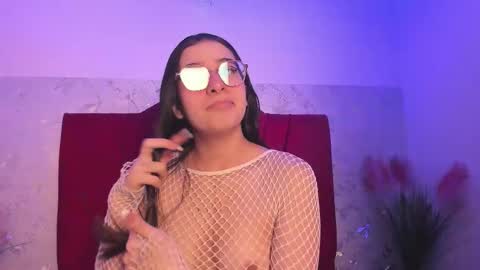 Pau online show from 02/09/26, 12:42