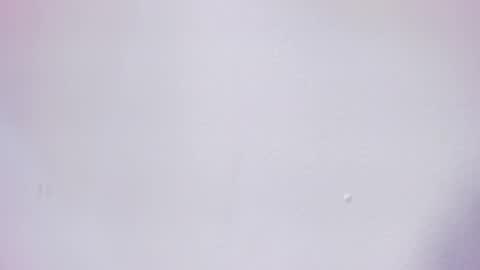 Pau online show from 03/09/26, 07:51