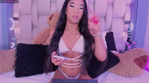  pauli  online show from 02/26/26, 04:11