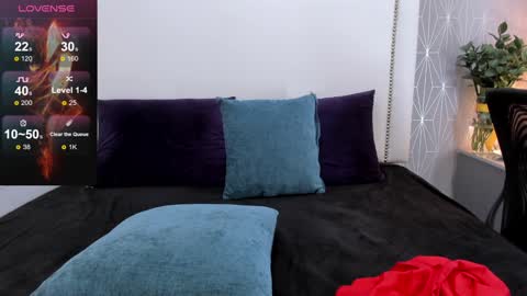  peach1  online show from 01/17/25, 08:44