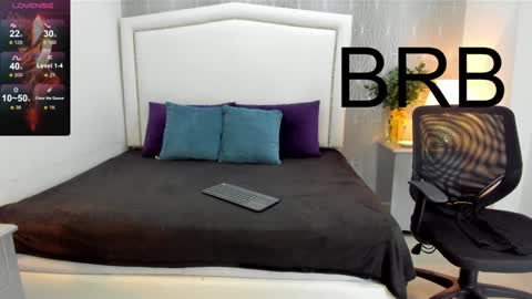  peach1  online show from 01/29/25, 04:41