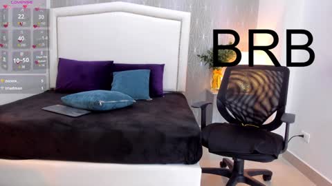  peach1  online show from 02/05/25, 06:15