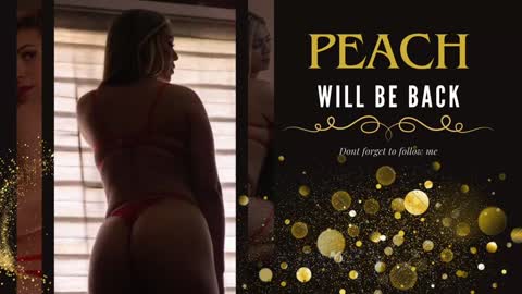  peach1  online show from 02/07/25, 05:29