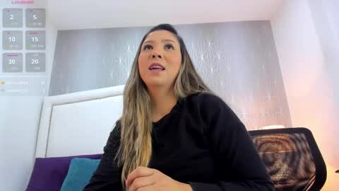  peach1  online show from 03/13/26, 02:01