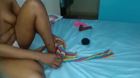 Peach online show from 02/25/26, 09:19