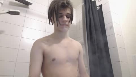 Willie online show from 02/15/26, 06:15