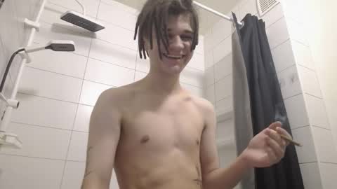 Willie online show from 02/23/26, 03:26