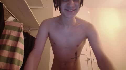 Willie online show from 03/01/26, 01:13