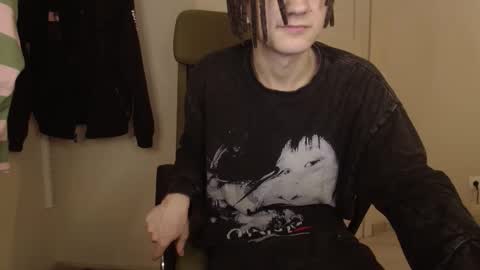 Willie online show from 03/14/26, 06:35